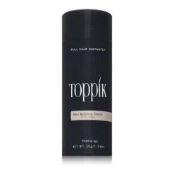 Toppik Fibers-Light Blonde 7 Toppik Fibers-Light Blonde -Image Beauty Shop 46098