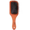 ELEGANT BRUSH #474 PADDLE PIN MINI 2 ELEGANT BRUSH #474 PADDLE PIN MINI -Image Beauty Shop 474 paddle pin minni