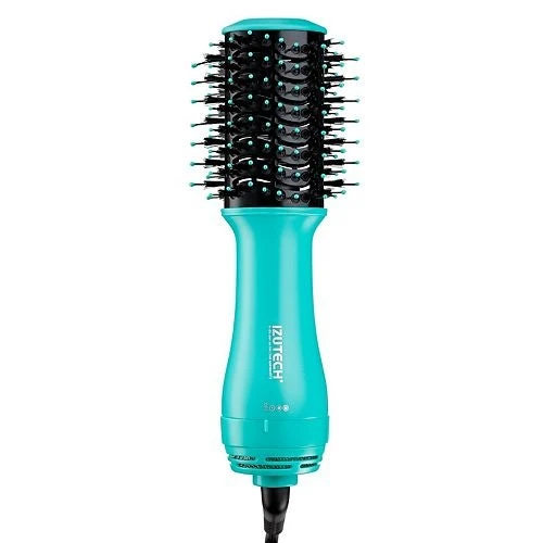 Izutech Toro Volumizing Brush 5 Izutech Toro Volumizing Brush - Image 3