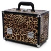 Danielle Make-Up Case-Leopard -Image Beauty Shop 493795 ALTMORE4