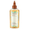 Mizani Scalp Care Soothing Serum 4 Oz 1 Mizani Scalp Care Soothing Serum 4 Oz -Image Beauty Shop 49554