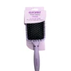 Elegant Brush #711 Large Paddle-Purple 2 Elegant Brush #711 Large Paddle-Purple -Image Beauty Shop 4A4A6CE4 3746 4BE6 9B76 248ACD51758A
