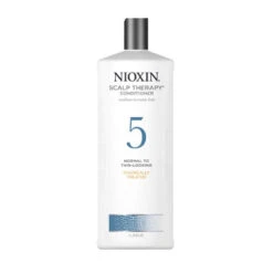 Nioxin System 5 Scalp Therapy Conditioner -Image Beauty Shop 4BQeEfH