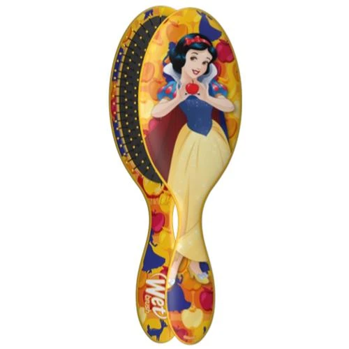 The Wet Brush Disney Princess Original Detangler Collection 8 The Wet Brush Disney Princess Original Detangler Collection - Image 6
