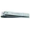 Tweezerman Toenail Clipper