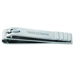 Tweezerman Toenail Clipper
