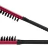 Diane Thermal Straightening Brush