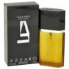 Azzaro Men's EDT Spray 1 Azzaro Men's EDT Spray -Image Beauty Shop 514LPWx8R6L