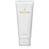 Borghese Roma Crema Saponetta Cleansing Creme 6.7 Oz -Image Beauty Shop 517829 CremaSaponetta 1
