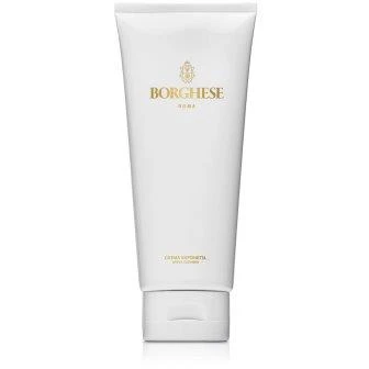 Borghese Roma Crema Saponetta Cleansing Creme 6.7 Oz 3 Borghese Roma Crema Saponetta Cleansing Creme 6.7 Oz