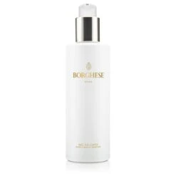 Borghese Roma Gel Delicato Make Up Remover 8 Oz