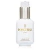 Borghese Roma Curaforte Moisture Intensifier 1.7 Oz -Image Beauty Shop 517893 CuraforteMoistureIntensifier 1