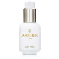 Borghese Roma Curaforte Moisture Intensifier 1.7 Oz