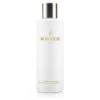 Borghese Spa Soothing Tonic 8 Oz 2 Borghese Spa Soothing Tonic 8 Oz -Image Beauty Shop 518666 EffettoImmediato
