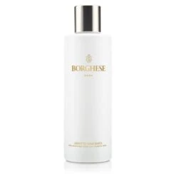Borghese Spa Soothing Tonic 8 Oz