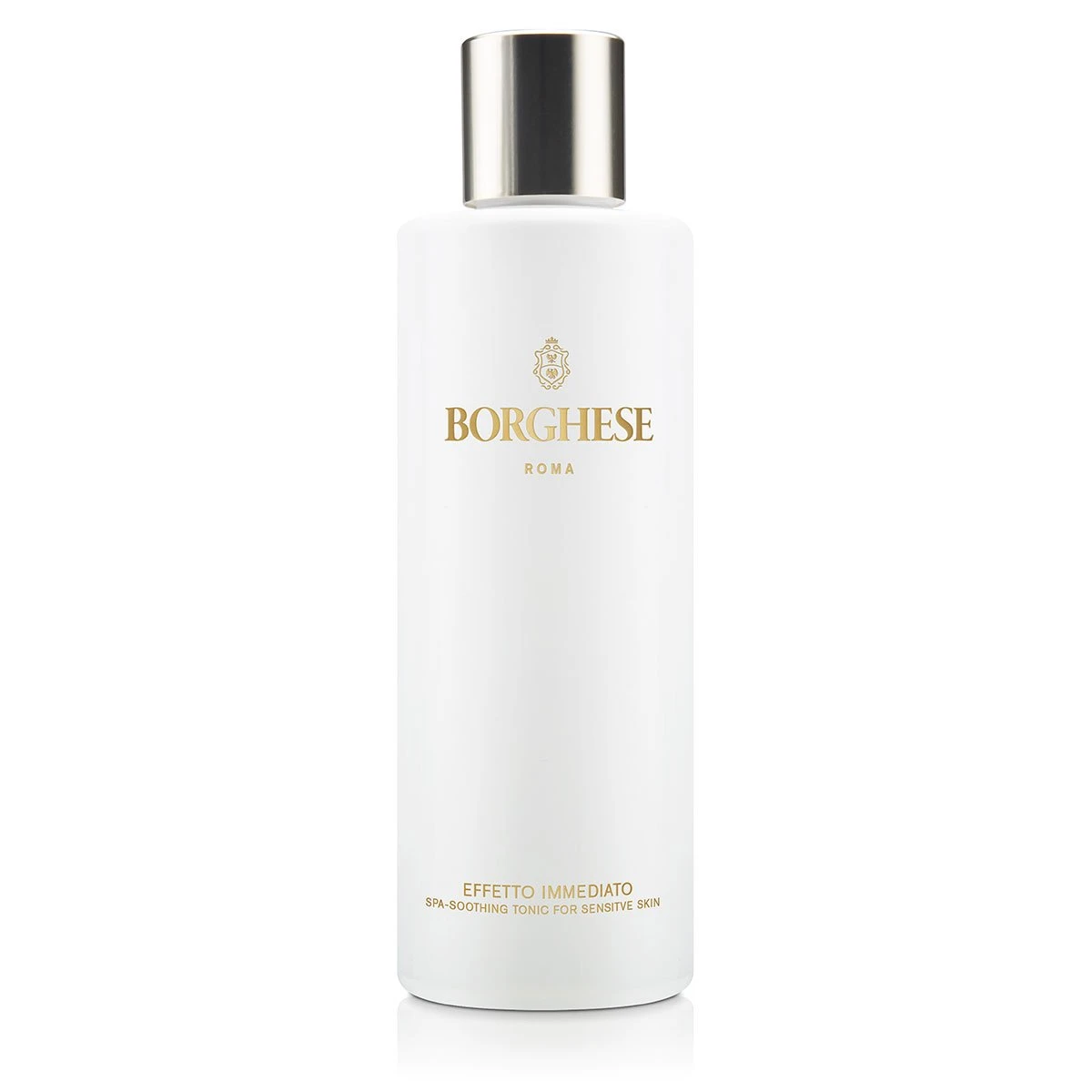 Borghese Spa Soothing Tonic 8 Oz 3 Borghese Spa Soothing Tonic 8 Oz