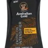 Australian Gold Dark Tanning Oil Intensifier 8 Oz 1 Australian Gold Dark Tanning Oil Intensifier 8 Oz -Image Beauty Shop 51Q 3 zegxS. SY741