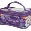 Diane Twist-flex Rods 42 Pk -Image Beauty Shop 51W2zyFrEmL