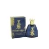 Christian Audigier Men's Eau De Toilette Spray 1 Christian Audigier Men's Eau De Toilette Spray -Image Beauty Shop 51X1I5fQi0L. SL500
