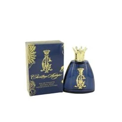 Christian Audigier Men's Eau De Toilette Spray