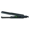 Paul Brown Pro Titanium Plus Digital Flat Iron 1 Inch -Image Beauty Shop 51cE8xu3gML. SX500