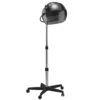 GOLD `N HOT HAIR DRYER ELITE IONIC ROLLABOUT HAT 1875 WATTS GH2607 -Image Beauty Shop 51cfbWaCnuL. SL1200