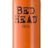 Tigi Bed Head Colour Goddess Shampoo 25.36 Oz -Image Beauty Shop 51yTrXislRL. SY679