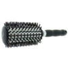 ELEGANT BRUSH #520 VENTED CERAMIC 100% BOAR BRISTLE-LARGE