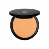 Emani Sculpting Pressed Blush