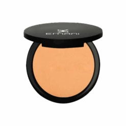 Emani Sculpting Pressed Blush