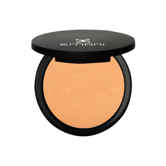 Emani Sculpting Pressed Blush 3 Emani Sculpting Pressed Blush