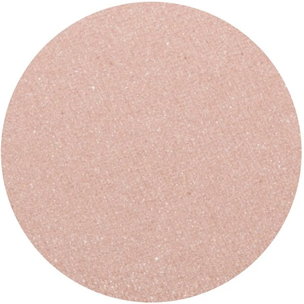 Emani Sculpting Pressed Blush 9 Emani Sculpting Pressed Blush - Image 7