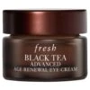 Fresh Black Tea Eye Concentrate .5 Oz 2 Fresh Black Tea Eye Concentrate .5 Oz -Image Beauty Shop 53pQx1727758580