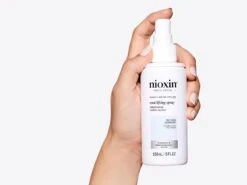 Nioxin Root Lifting Spray 5 Oz -Image Beauty Shop 542580c6 4bee 434e 8213 93b04af75269. CR0 451 1311 983 PT0 SX800 V1
