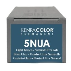 Kenra Permanent Monochrome Hair Color -Image Beauty Shop 5NUA d4a52ee7 b2da 43b8 8285 4a5c7d0e56a2