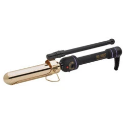 Hot Tools Curling Iron Marcel Grip -Image Beauty Shop 5VkbLoO