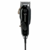 Wahl 5 Star Senior Clipper -Image Beauty Shop 5 star senior 86232.1656631907