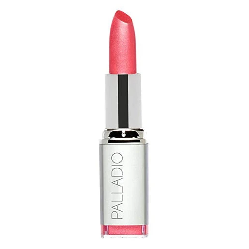 Palladio Herbal Lipstick 17 Palladio Herbal Lipstick - Image 15
