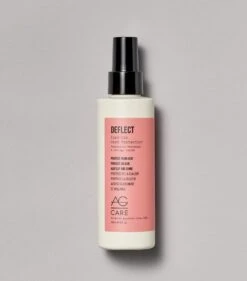 AG Hair Deflect Fast-Dry Heat Protection 5 Oz