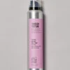 AG Hair Tousled Texture Spray 5 Oz -Image Beauty Shop 5oz Tousled Texture Front ecomm 1100x 30799752 e21a 4086 8b39 2fb0b4a8d6a3