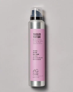 AG Hair Tousled Texture Spray 5 Oz