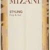 Mizani Wet + Dry Styling Foam Wrap 8.5 Oz -Image Beauty Shop 61 xMOVQaJL. SL1500