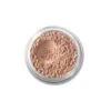 Bare Minerals Face-Multi Tasking 2 Bare Minerals Face-Multi Tasking -Image Beauty Shop 61323 spf20concealer bisque 0 8744bcbf f921 4fdd b61a e36f4815a780