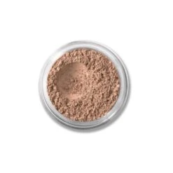 Bare Minerals Face-Multi Tasking -Image Beauty Shop 61324 0 d507a30b 53b4 49cf 9c7e 7552729a5150