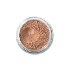 Bare Minerals Face-Multi Tasking -Image Beauty Shop 61325 spf20concealer honeybisque 0 346e8fc4 25a9 4e50 80cb 577049080e5d