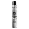 Redken Brushable Hair Spray Fashion Work 12 2 Redken Brushable Hair Spray Fashion Work 12 -Image Beauty Shop 613YhCnlV2L. SX342