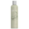 Abba Pure Gentle Shampoo -Image Beauty Shop 618862550306.MAIN