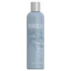 Abba Pure Moisture Shampoo 2 Abba Pure Moisture Shampoo -Image Beauty Shop 618862550405.MAIN