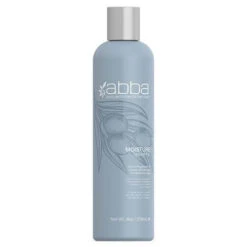 Abba Pure Moisture Shampoo
