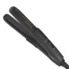 Stylecraft Shmedium Palm-size Professional Flat Iron 5/8 Inch-black 1 Stylecraft Shmedium Palm-size Professional Flat Iron 5/8 Inch-black -Image Beauty Shop 61A3aHr5phL. SL1500